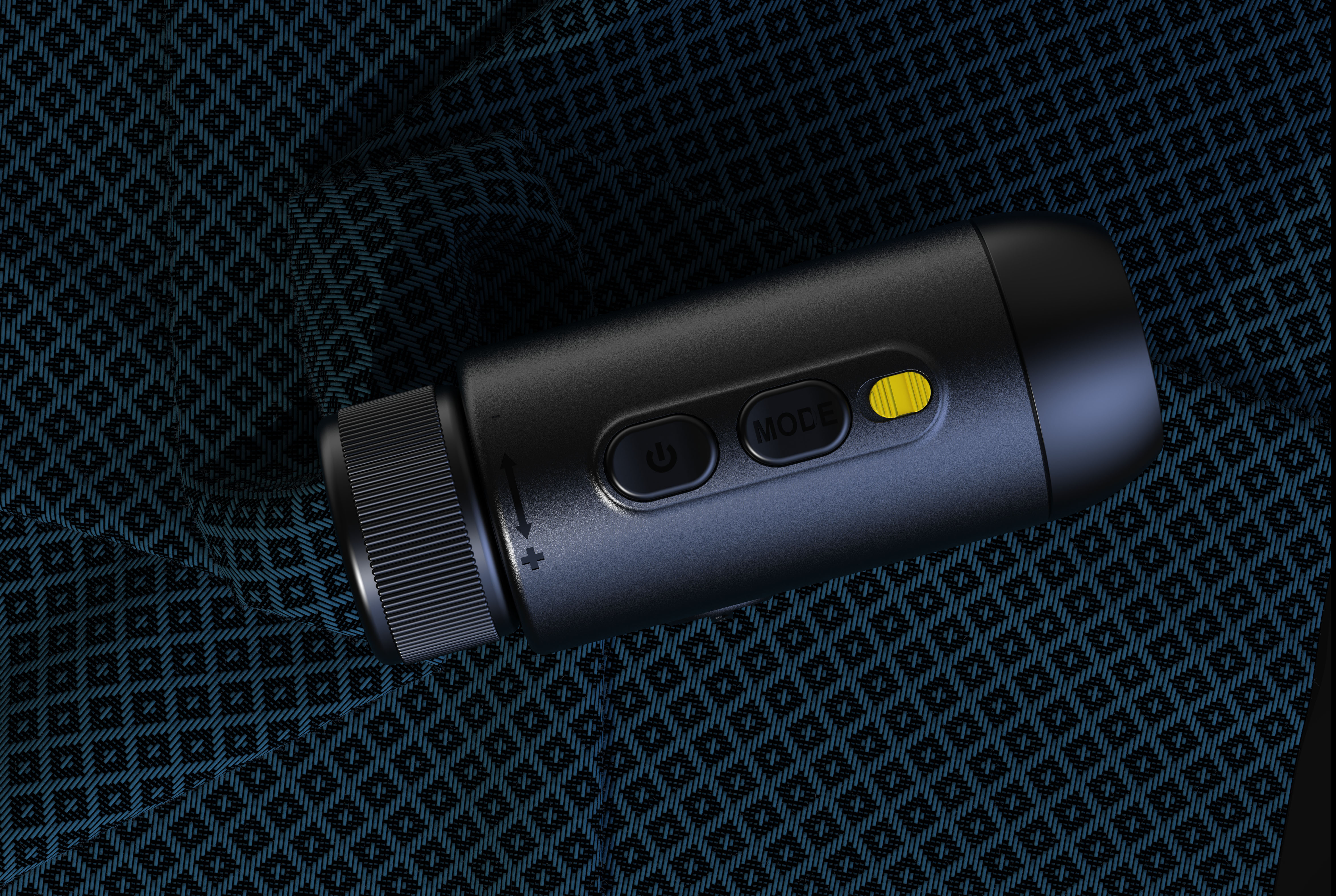 Laser range finder，hold，Lateral distance，