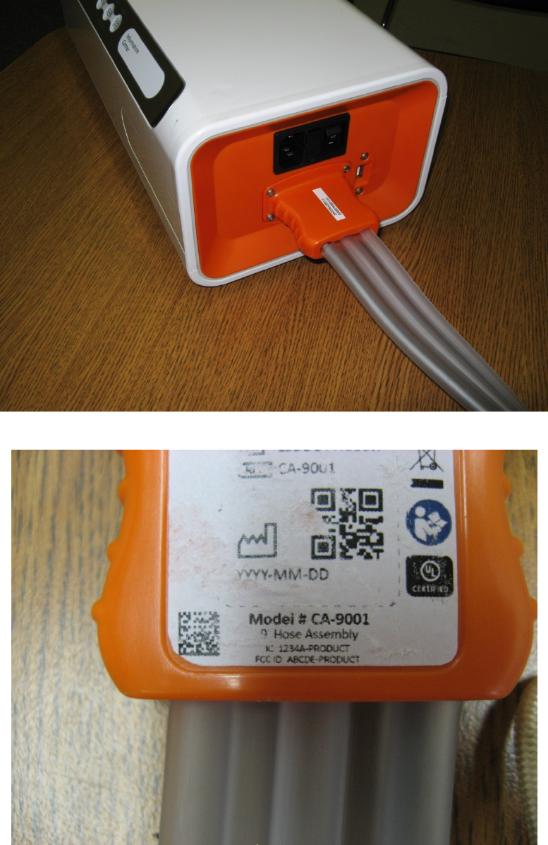 Medical equipment，product design，industrial design，2017idea Award，