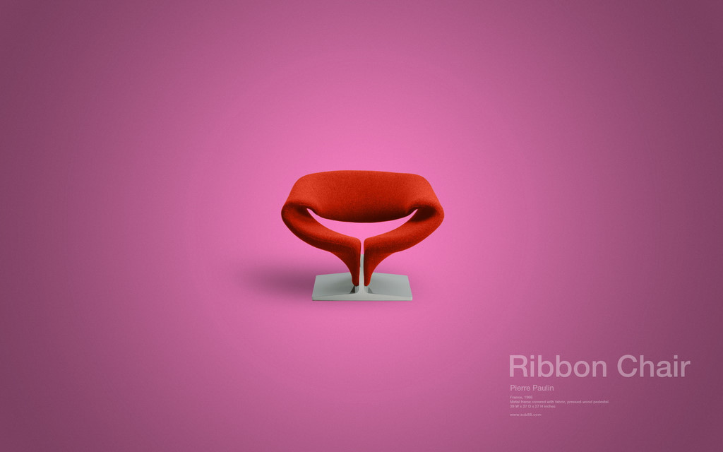 furniture，chair，designer，classic，