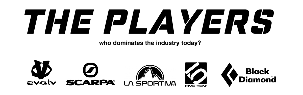 Outdoor products，Climbing shoes，Nike，nike，sneakers，