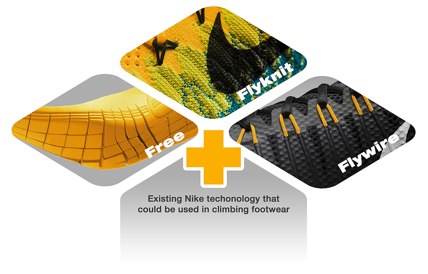 Outdoor products，Climbing shoes，Nike，nike，sneakers，