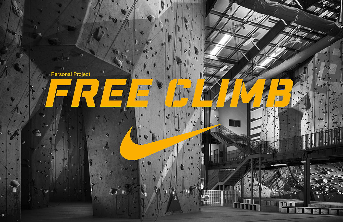 Outdoor products，Climbing shoes，Nike，nike，sneakers，