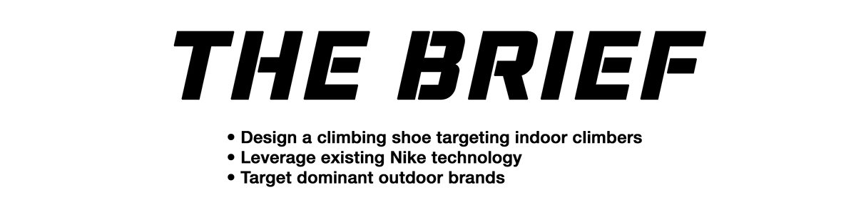 Outdoor products，Climbing shoes，Nike，nike，sneakers，