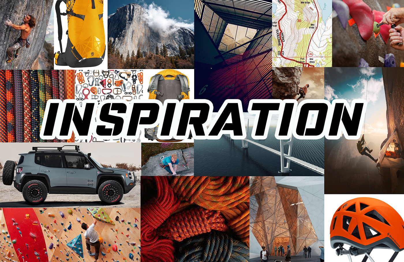 Outdoor products，Climbing shoes，Nike，nike，sneakers，