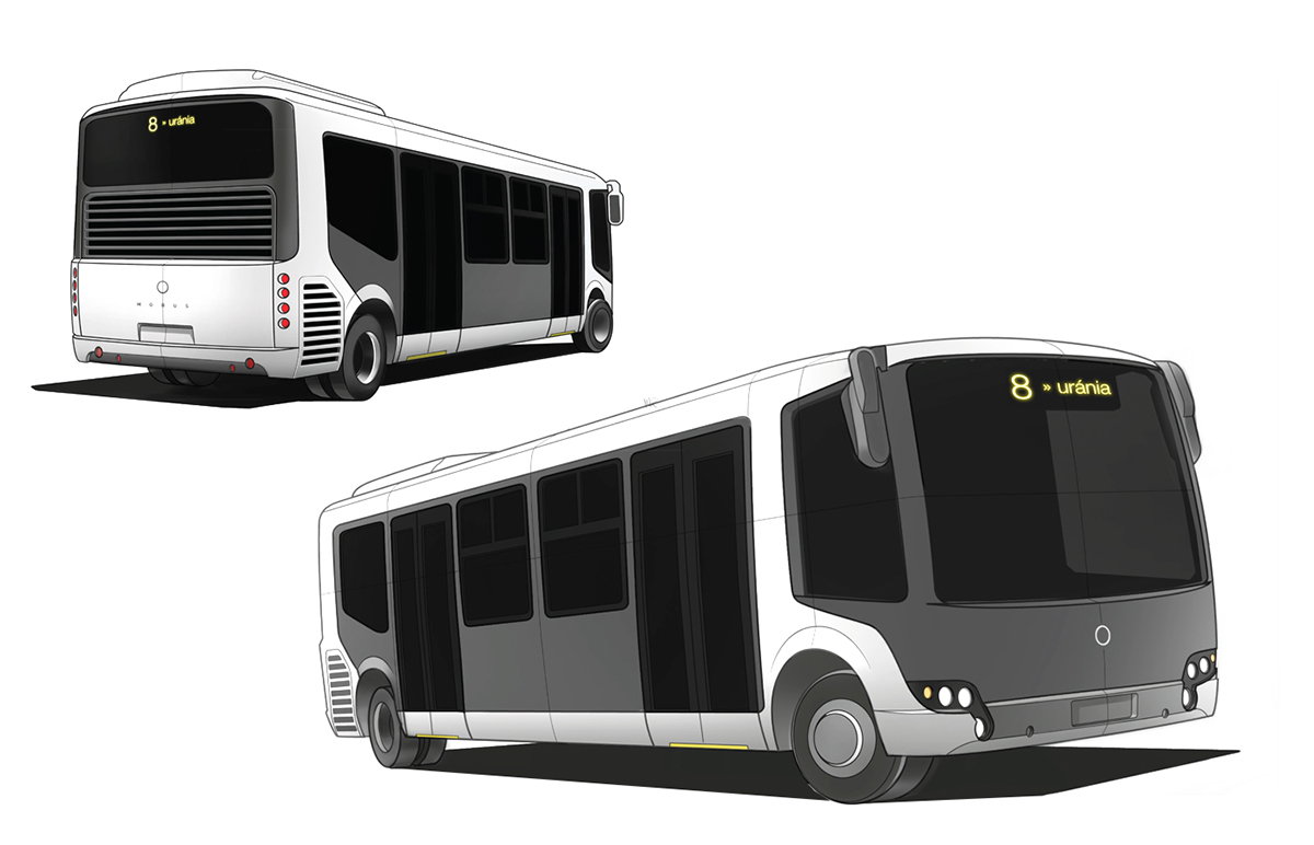 energy conservation，environment protection，automobile，bus，bus，Public transportation，