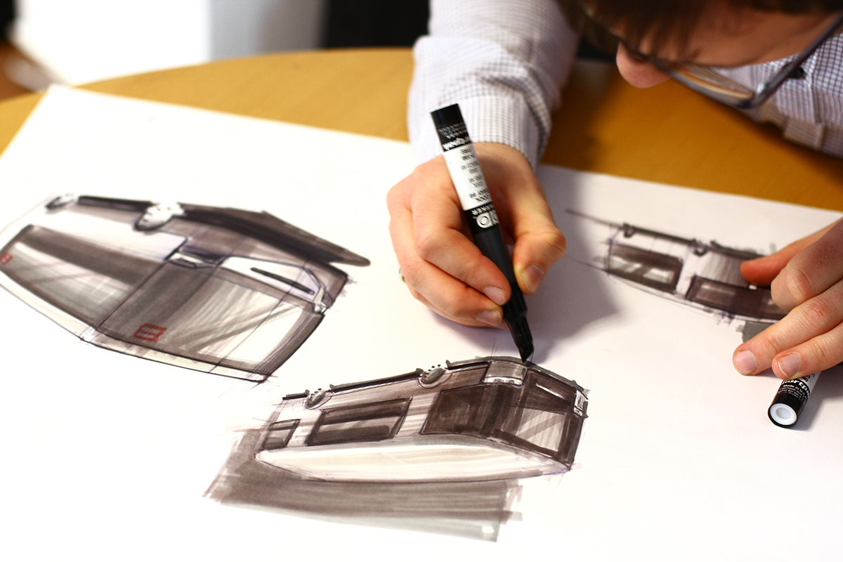 energy conservation，environment protection，automobile，bus，bus，Public transportation，