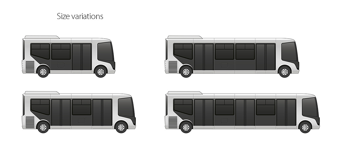 energy conservation，environment protection，automobile，bus，bus，Public transportation，