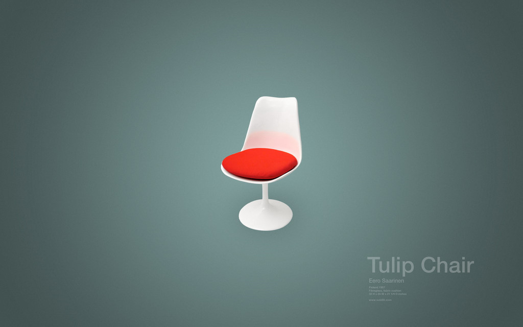 furniture，chair，designer，classic，