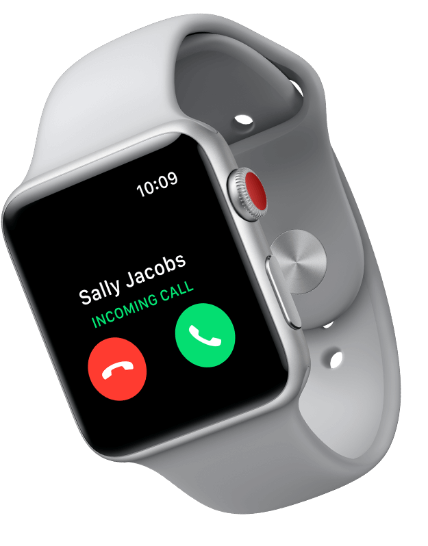 wear，Intelligent Watch，Wrist watch，series3，watch，Apple，