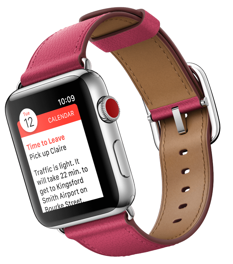 wear，Intelligent Watch，Wrist watch，series3，watch，Apple，