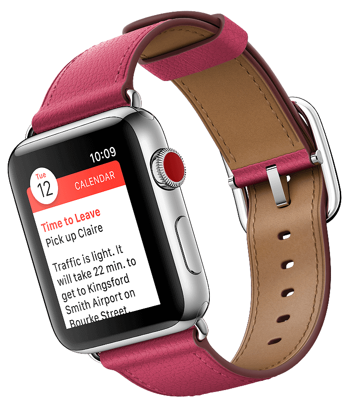 wear，Intelligent Watch，Wrist watch，series3，watch，Apple，