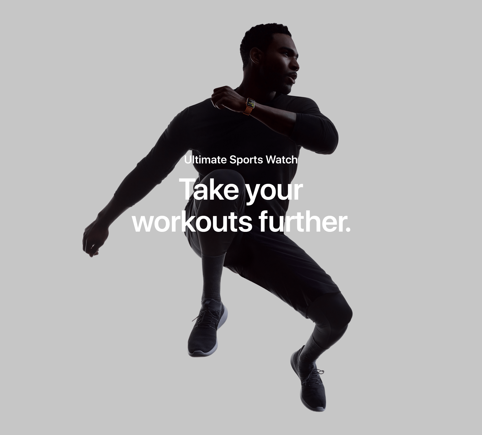 wear，Intelligent Watch，Wrist watch，series3，watch，Apple，