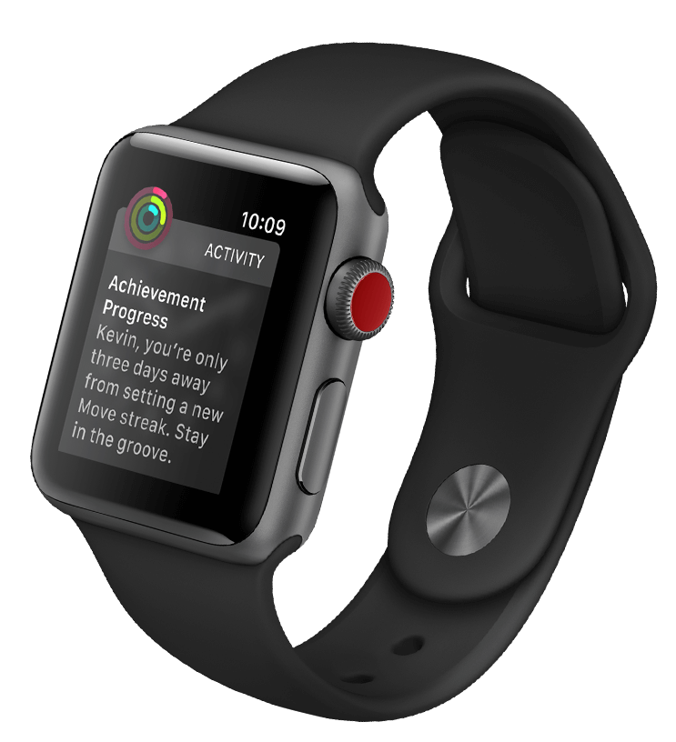 wear，Intelligent Watch，Wrist watch，series3，watch，Apple，