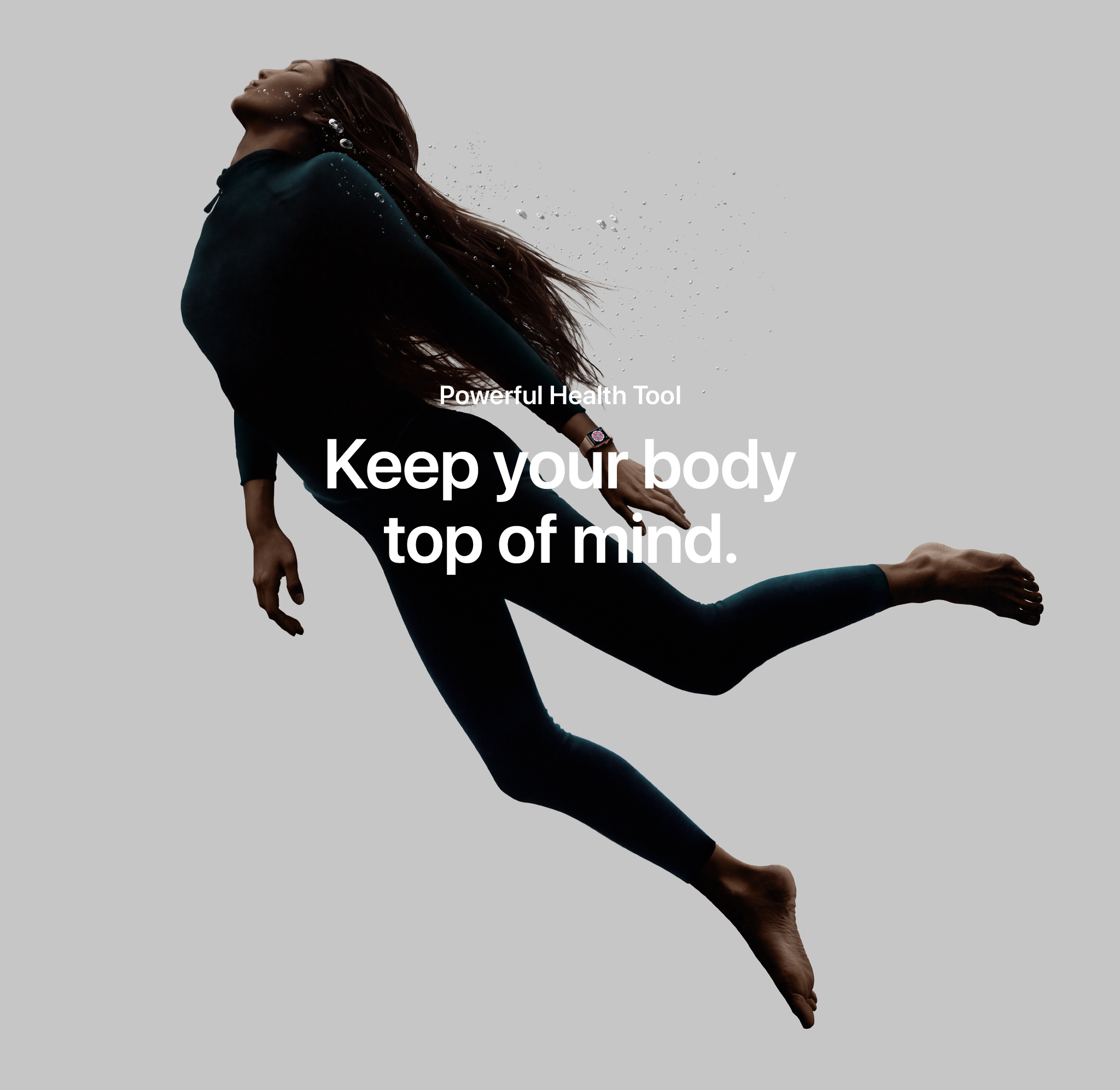 wear，Intelligent Watch，Wrist watch，series3，watch，Apple，