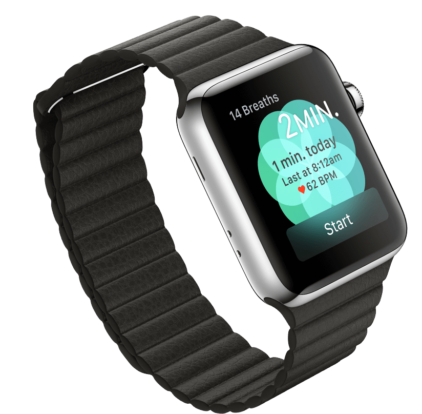 wear，Intelligent Watch，Wrist watch，series3，watch，Apple，