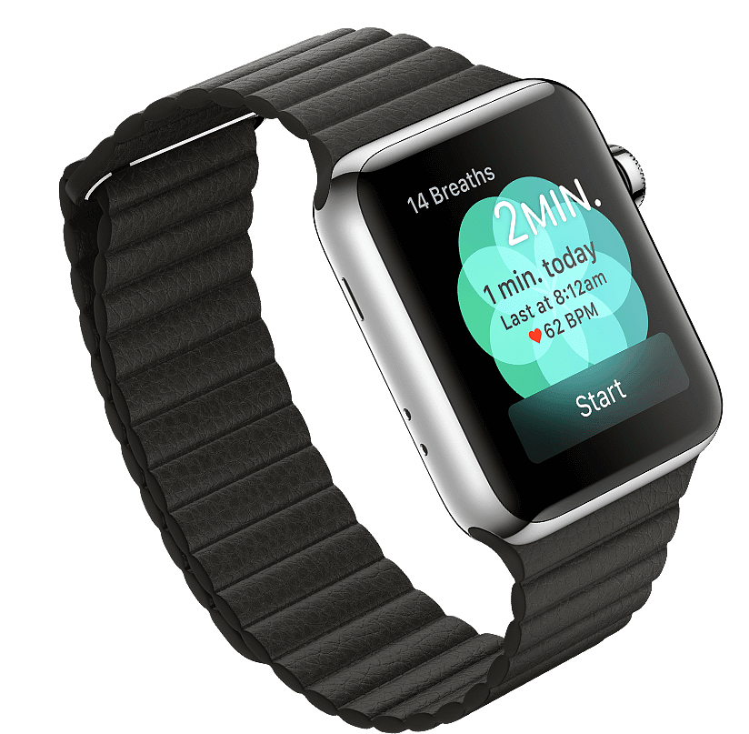 wear，Intelligent Watch，Wrist watch，series3，watch，Apple，