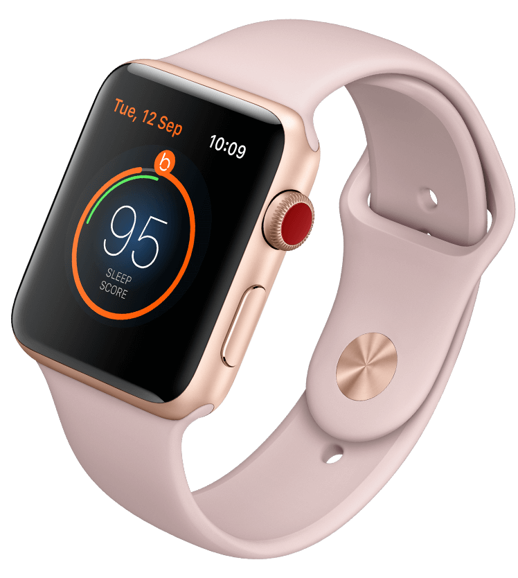 wear，Intelligent Watch，Wrist watch，series3，watch，Apple，