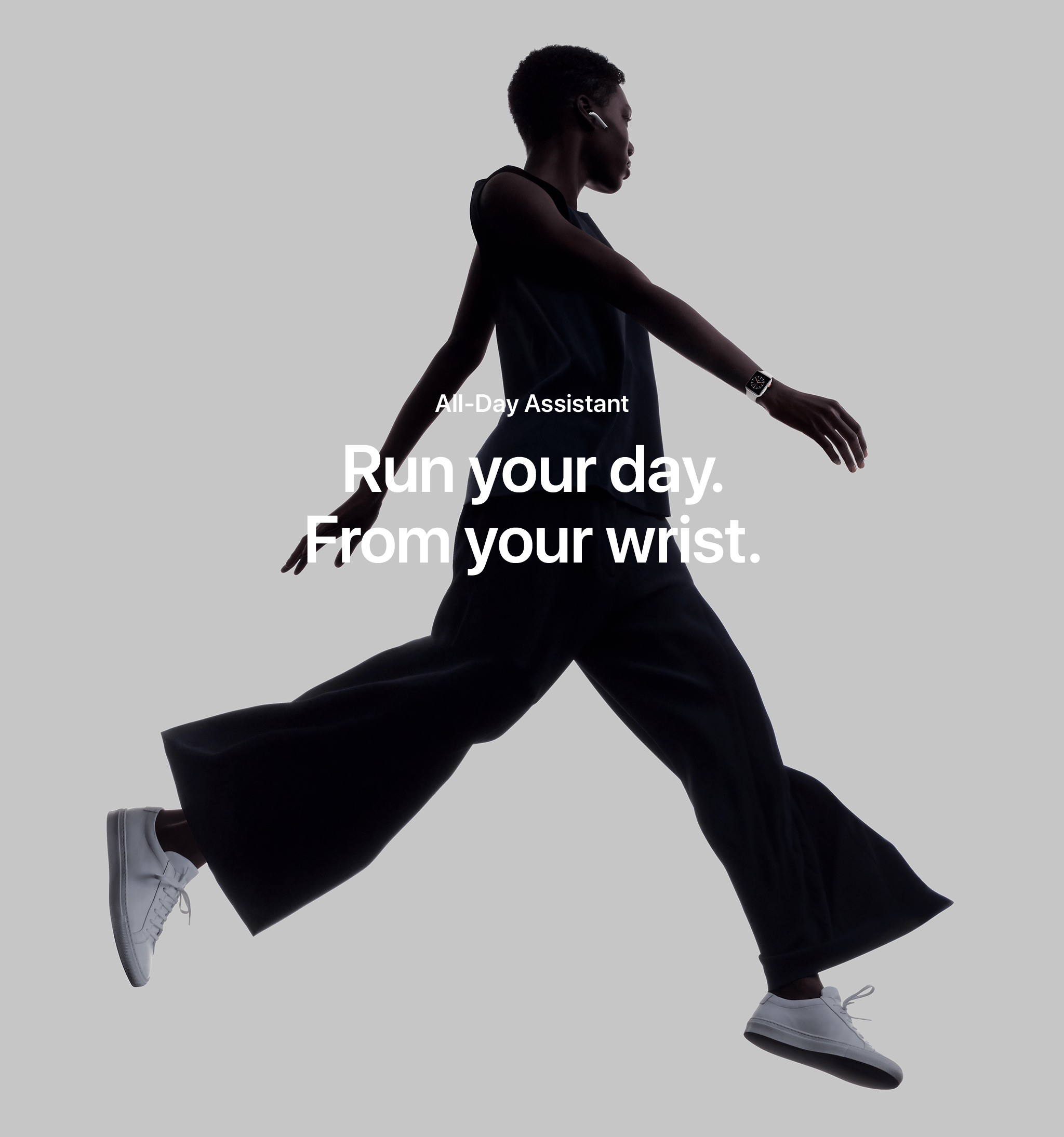 wear，Intelligent Watch，Wrist watch，series3，watch，Apple，