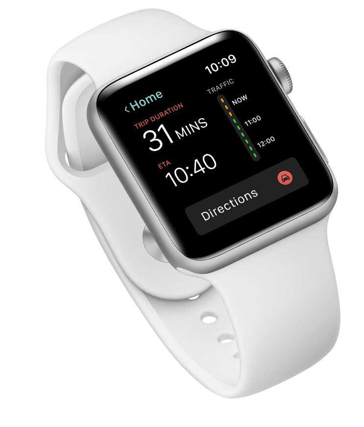 wear，Intelligent Watch，Wrist watch，series3，watch，Apple，