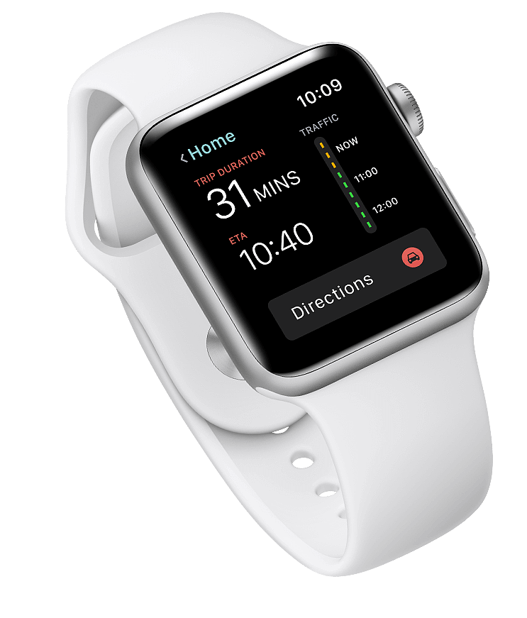 wear，Intelligent Watch，Wrist watch，series3，watch，Apple，
