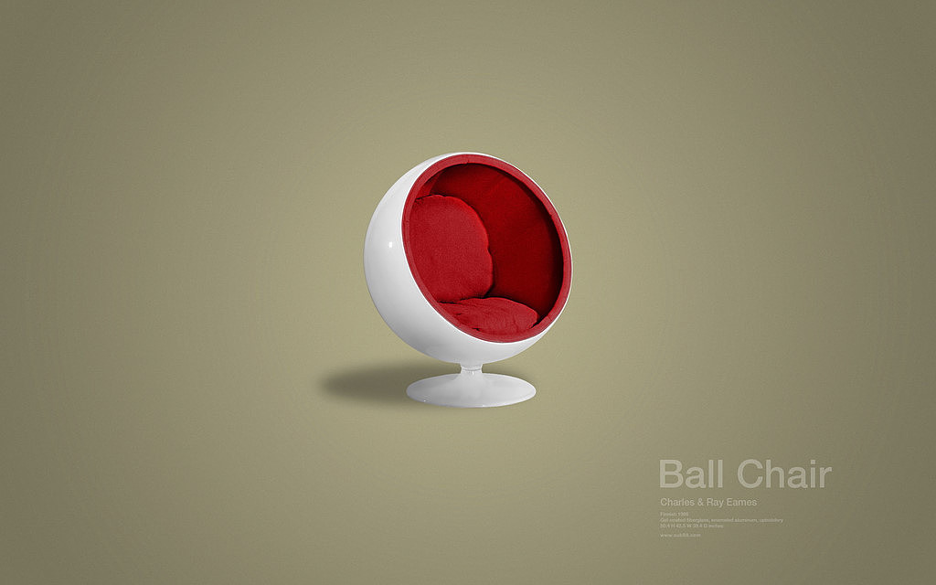 furniture，chair，designer，classic，