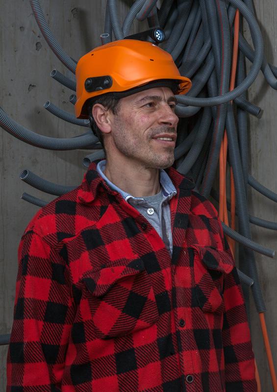 Helmet，product design，industrial design，2017idea Award，