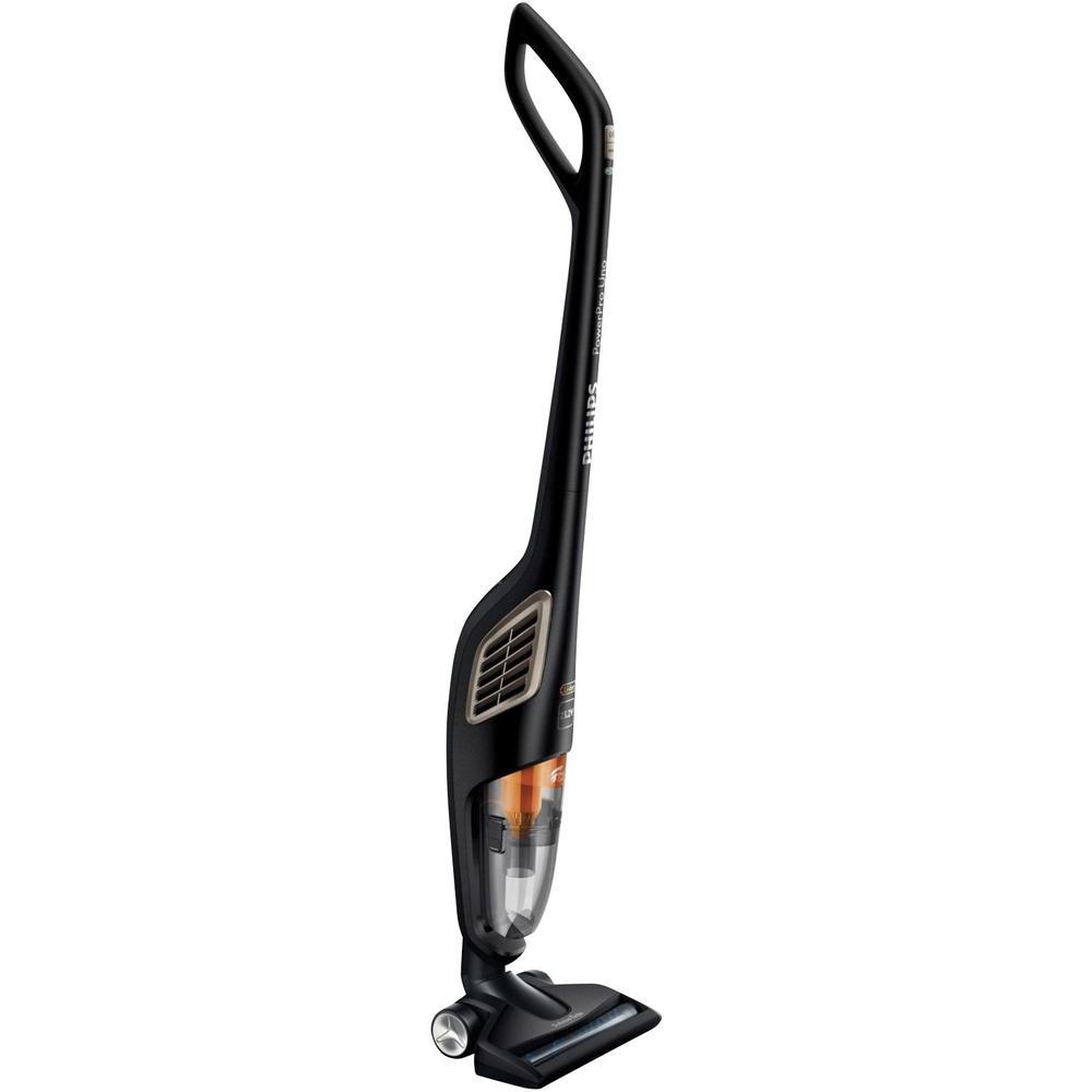 Philips，Home，colour，Vacuum cleaner，