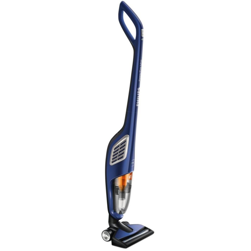 Philips，Home，colour，Vacuum cleaner，