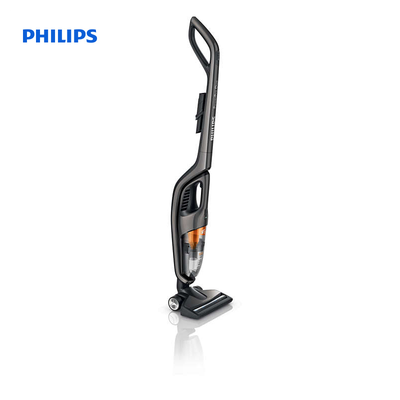 Philips，Home，colour，Vacuum cleaner，