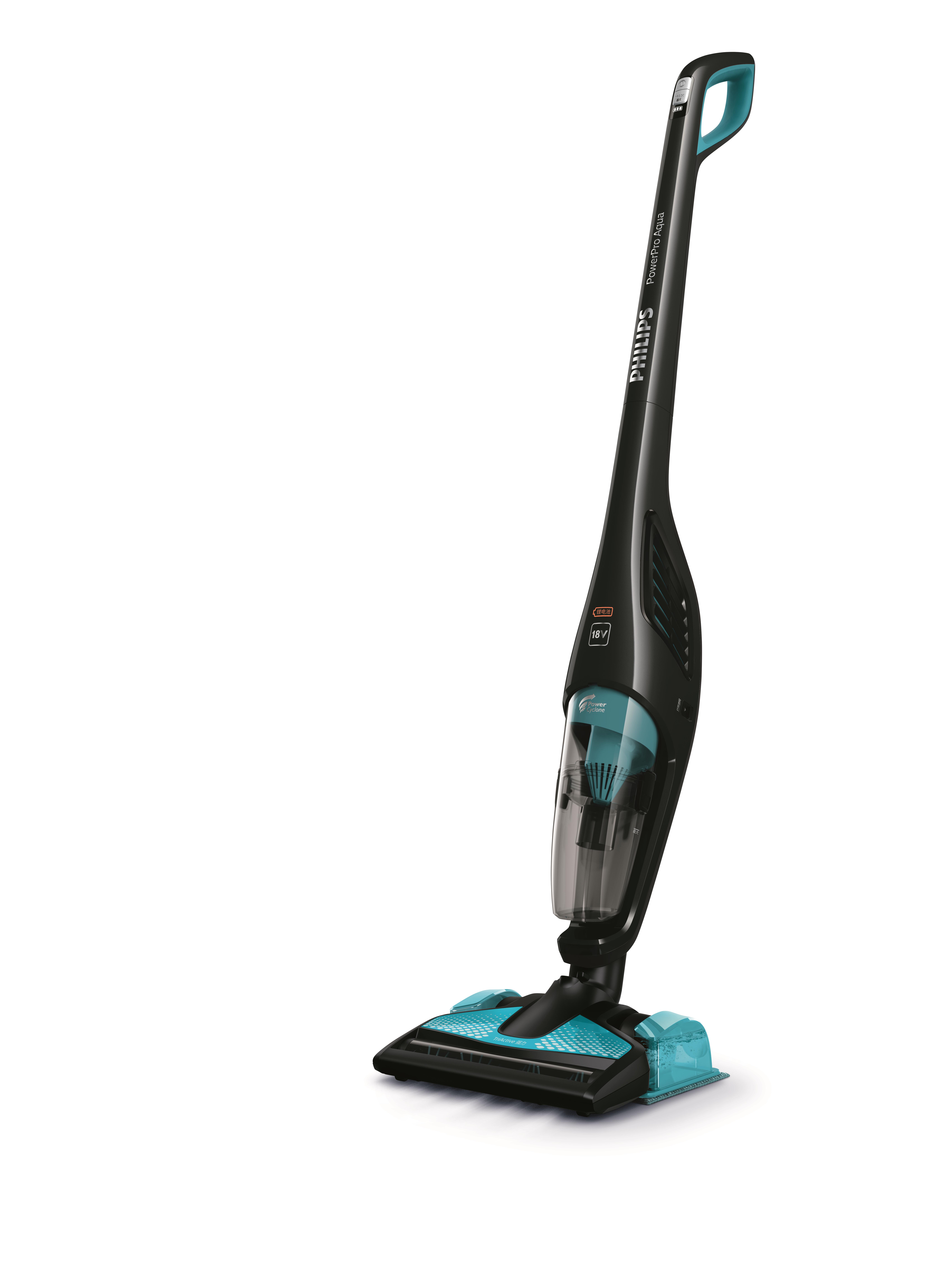 Philips，Home，colour，Vacuum cleaner，