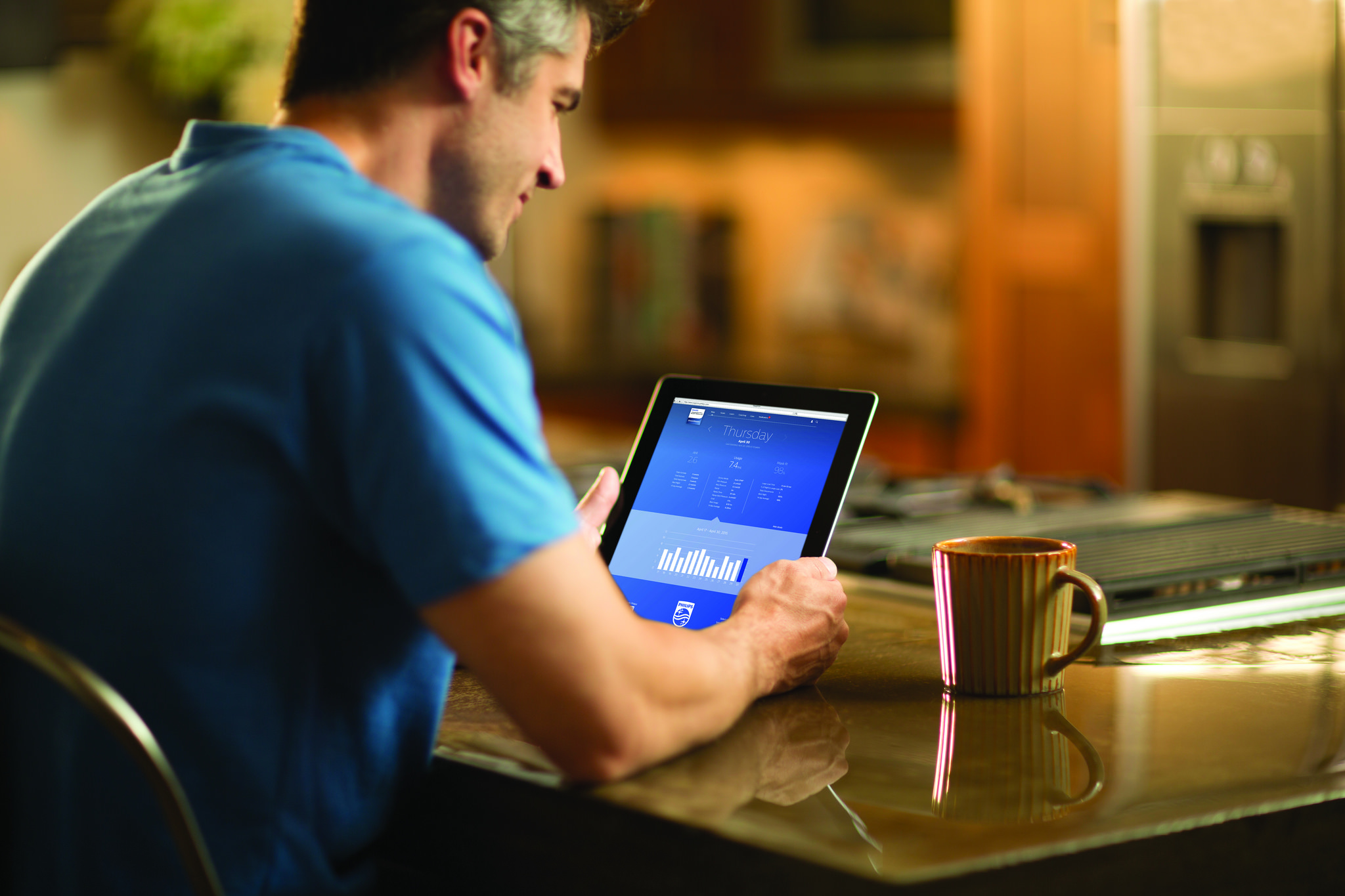 Philips，medical care，monitor，equipment，