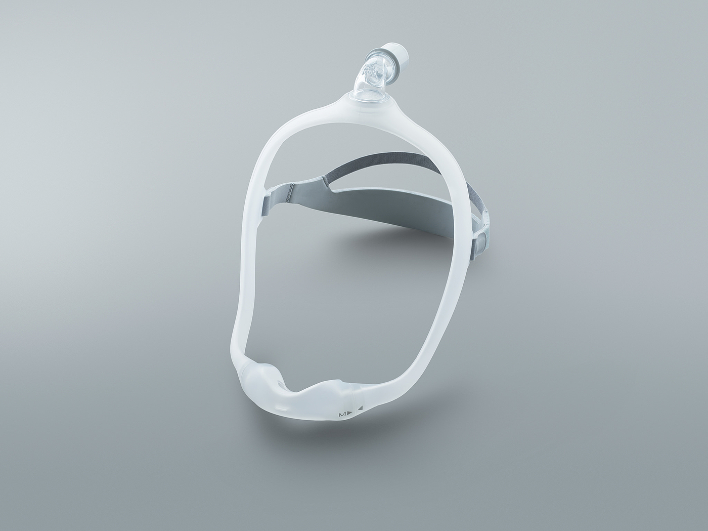 Philips，medical care，monitor，equipment，