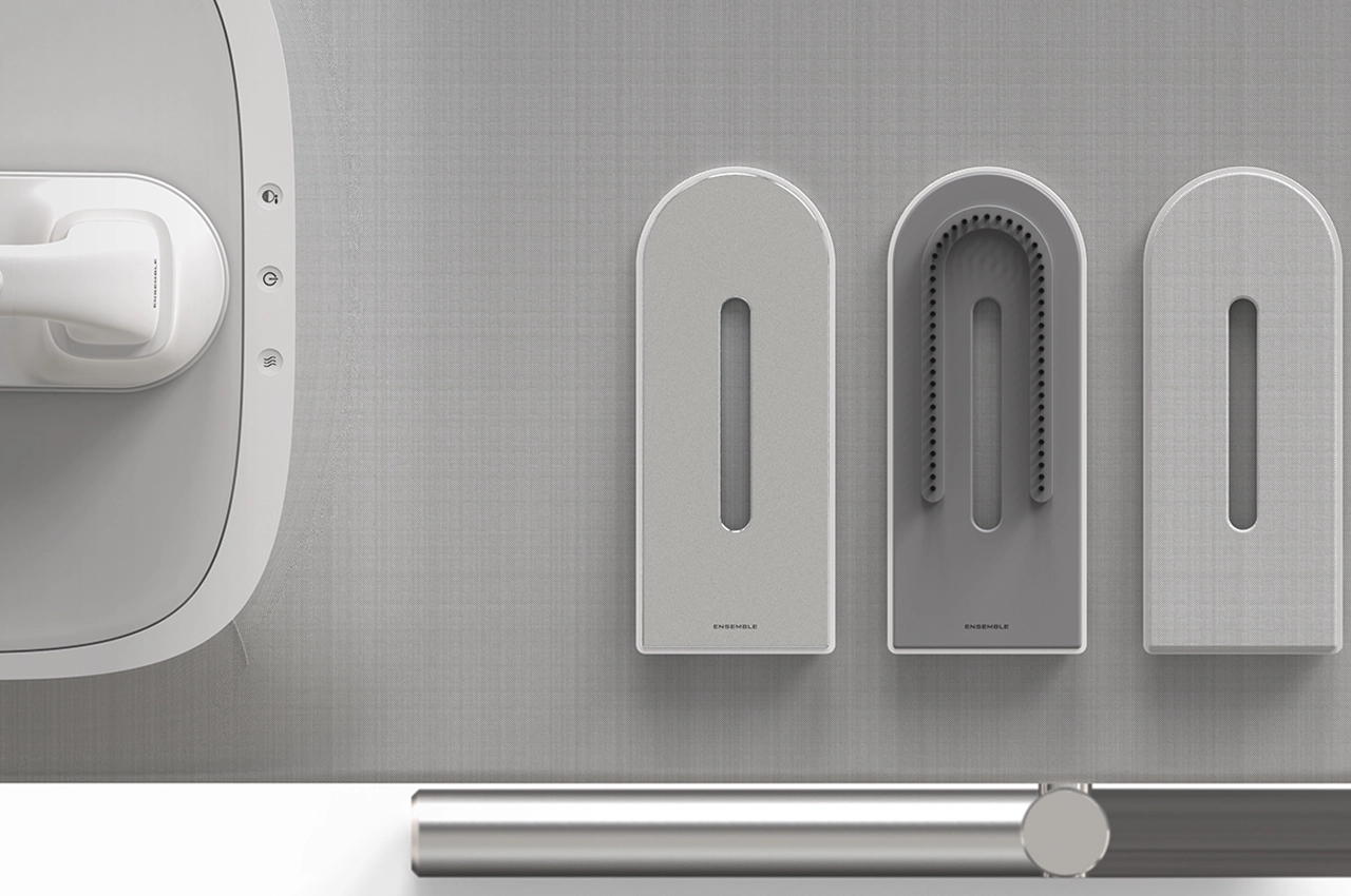 Ironing board，mirror，multi-function，