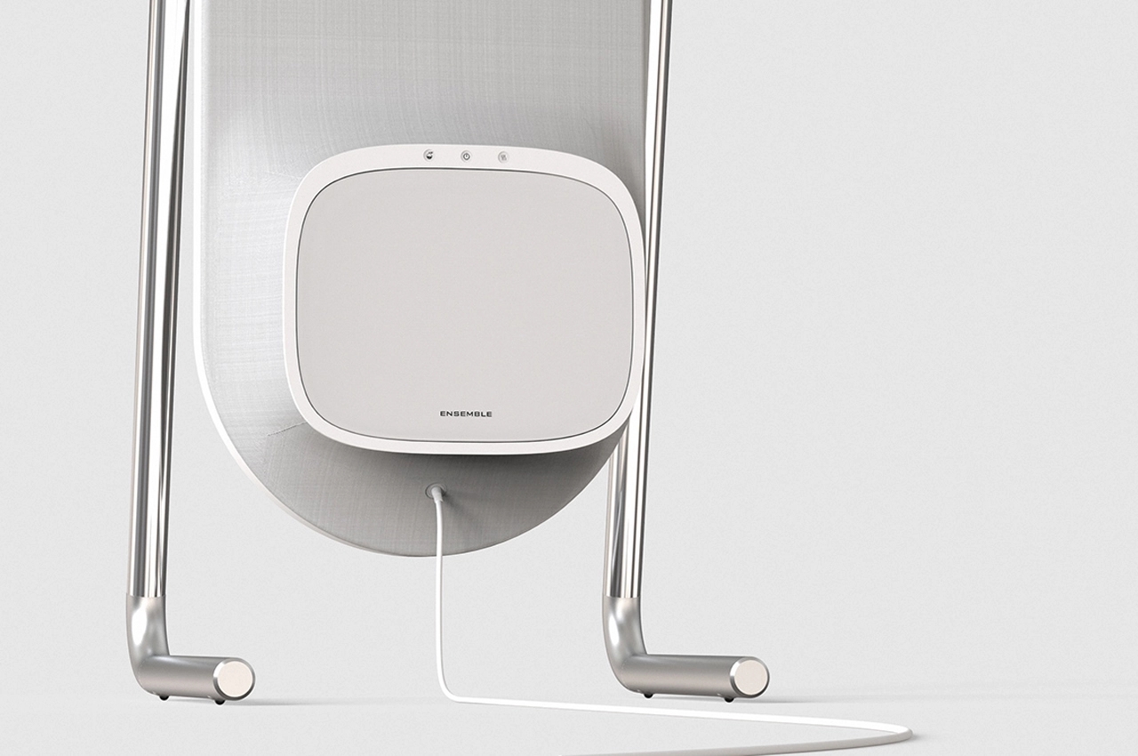 Ironing board，mirror，multi-function，