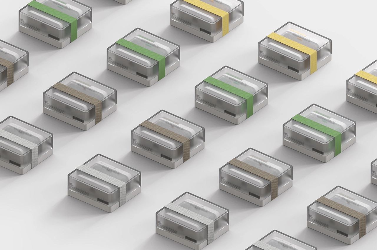 Ironing board，mirror，multi-function，