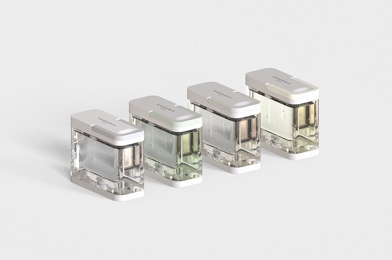 Ironing board，mirror，multi-function，