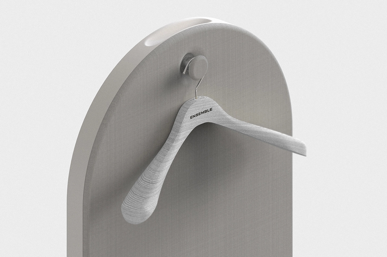 Ironing board，mirror，multi-function，