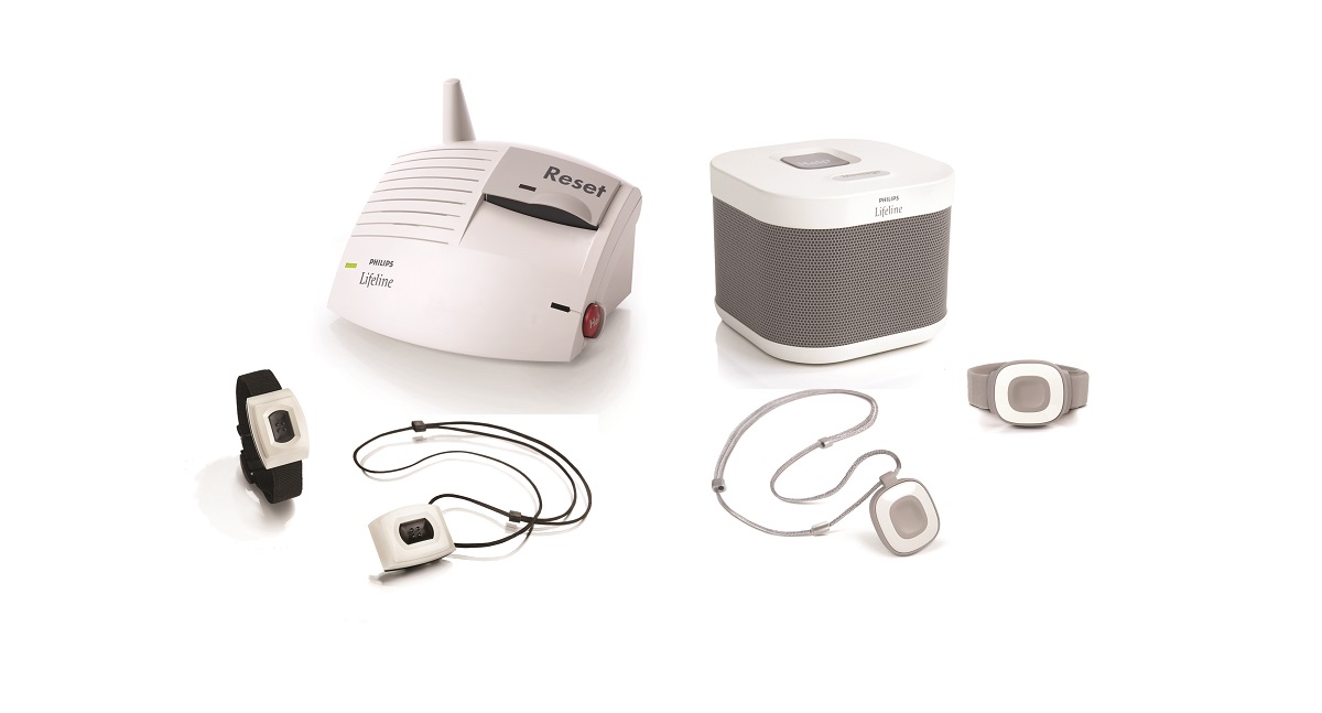 Philips，medical care，first aid，equipment，