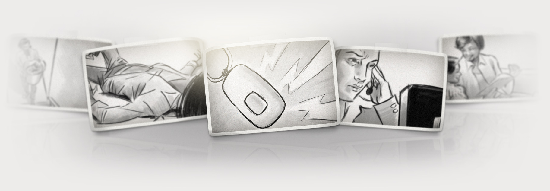 Philips，medical care，first aid，equipment，