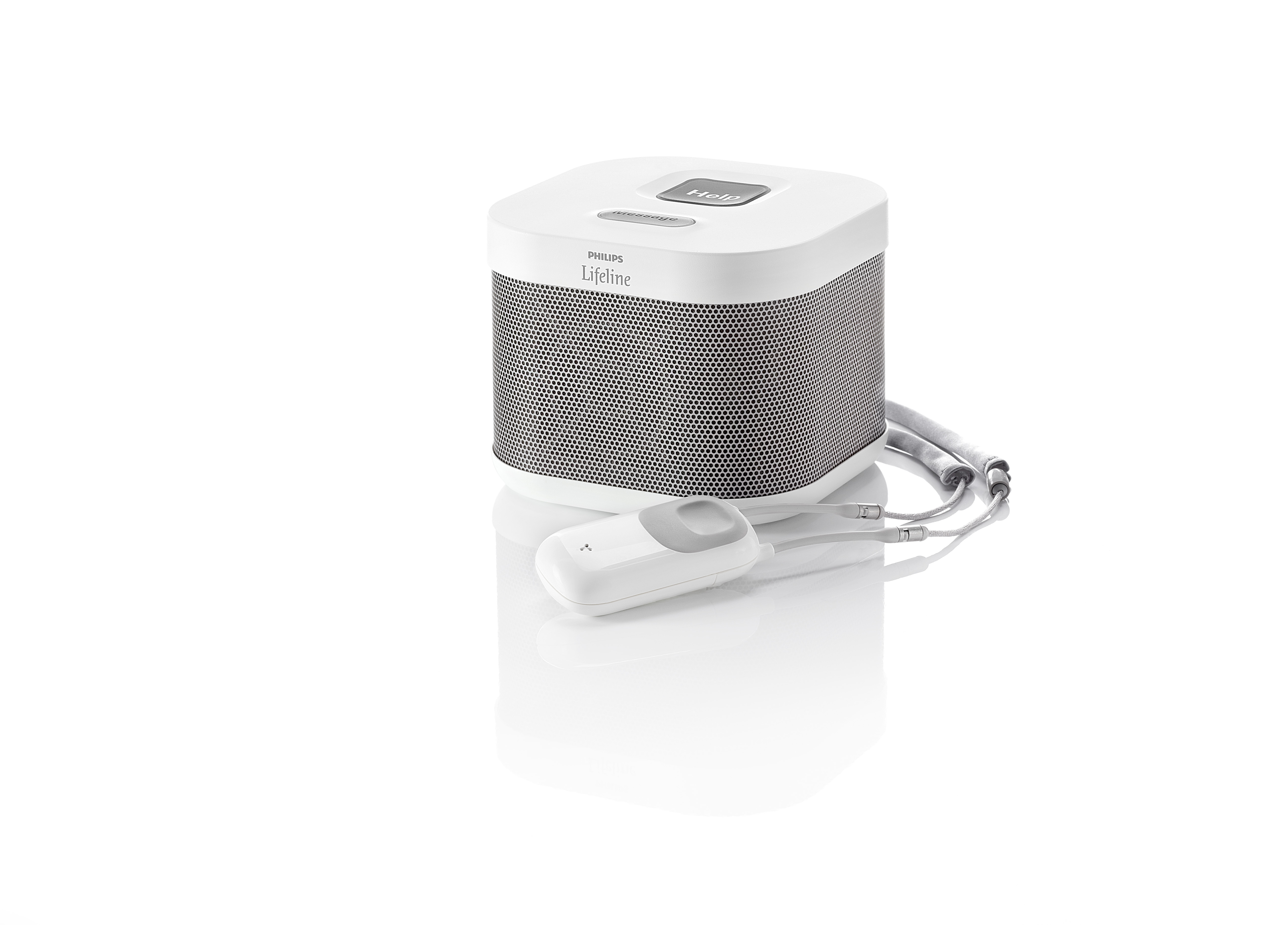 Philips，medical care，first aid，equipment，