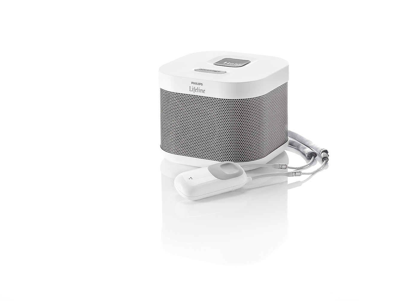 Philips，medical care，first aid，equipment，