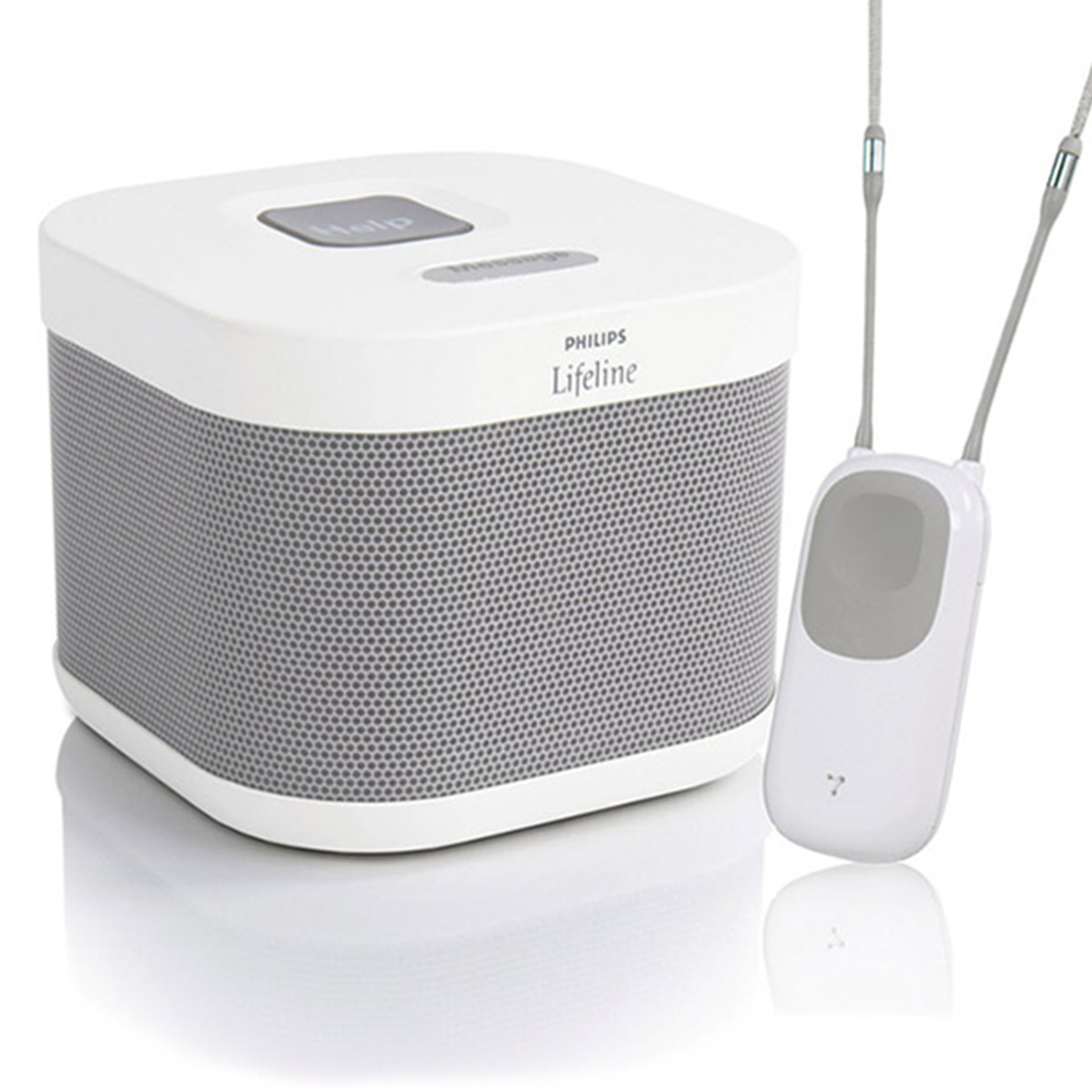 Philips，medical care，first aid，equipment，