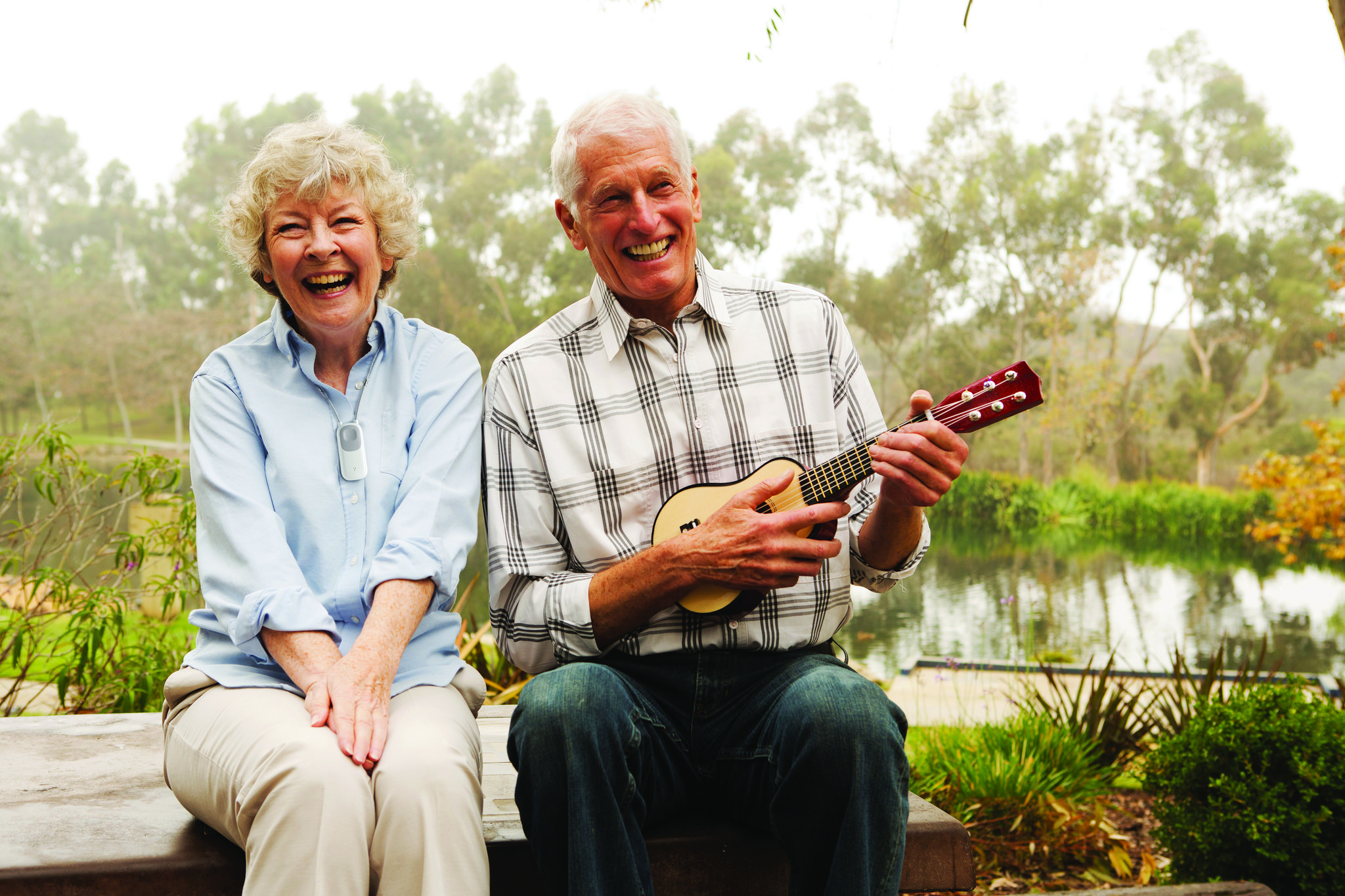 Philips，medical care，first aid，equipment，