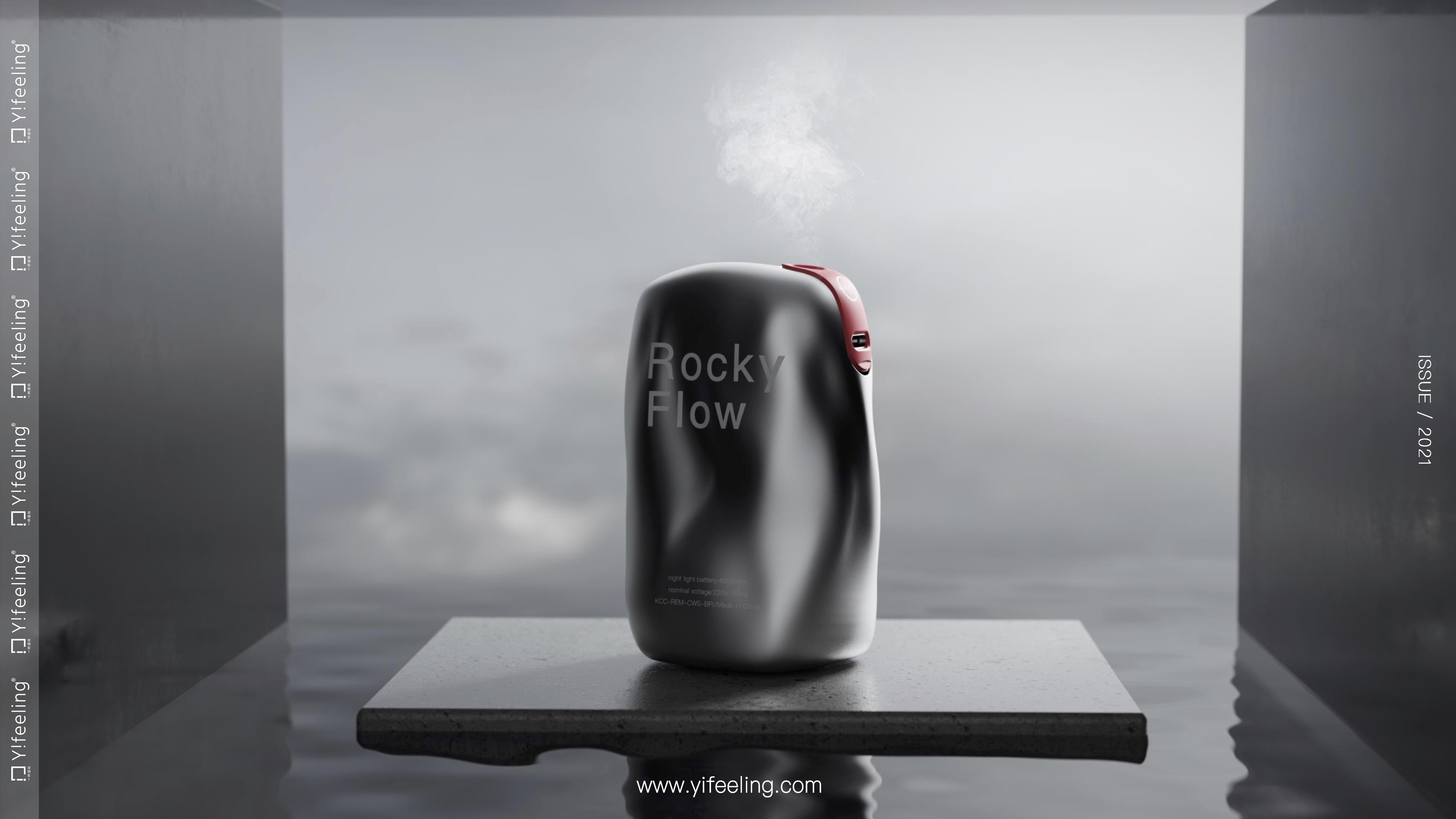 product design，industrial design，sample reels，Keyshot rendering，Postgraduate entrance examination retest，