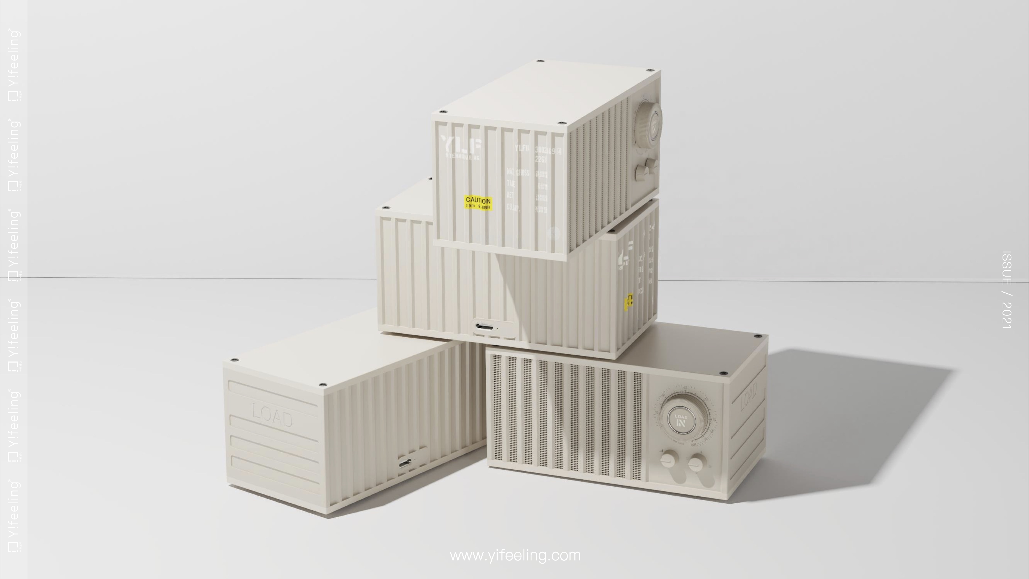 product design，industrial design，sample reels，Keyshot rendering，Postgraduate entrance examination retest，