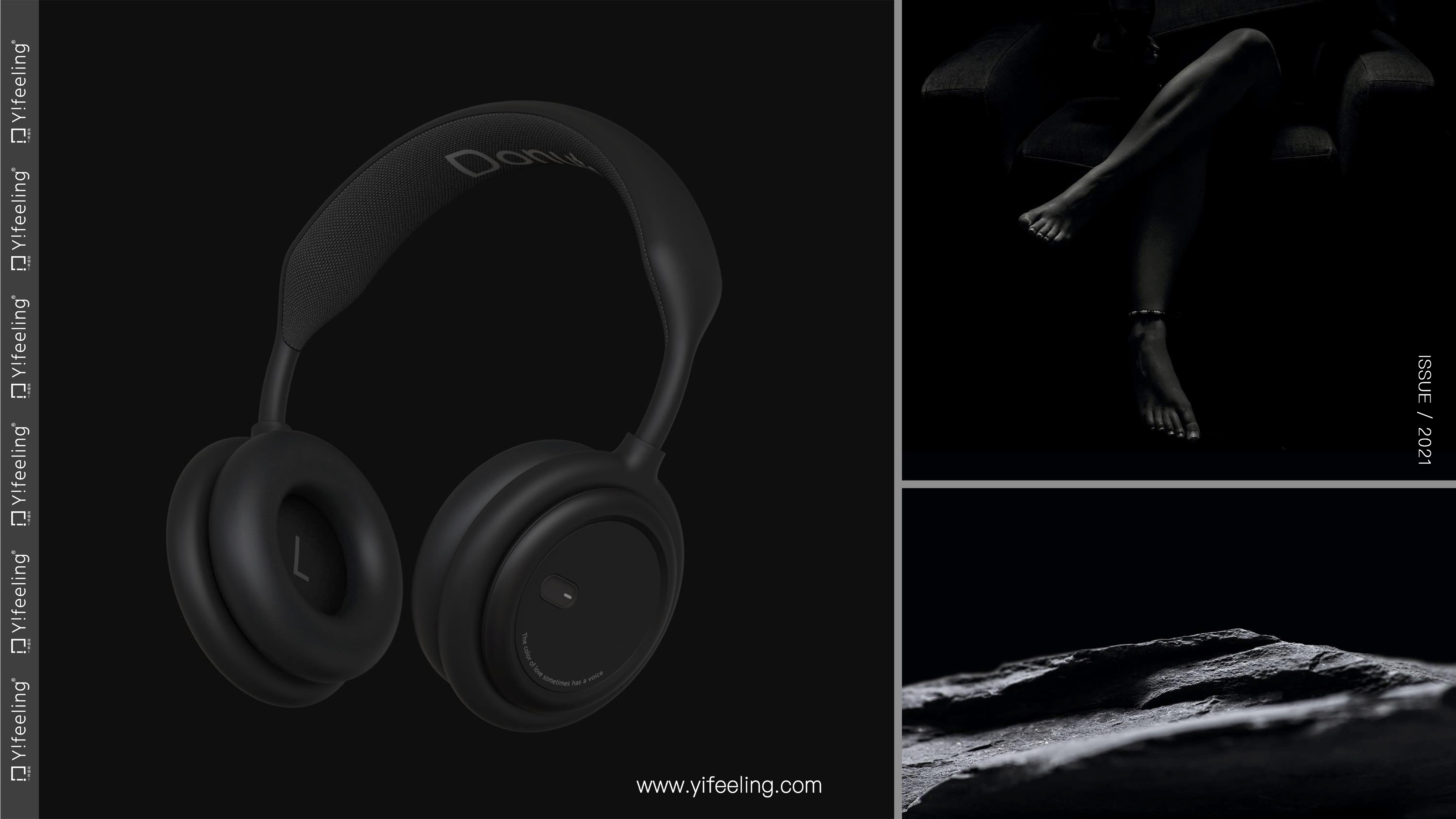 product design，industrial design，sample reels，Keyshot rendering，Postgraduate entrance examination retest，