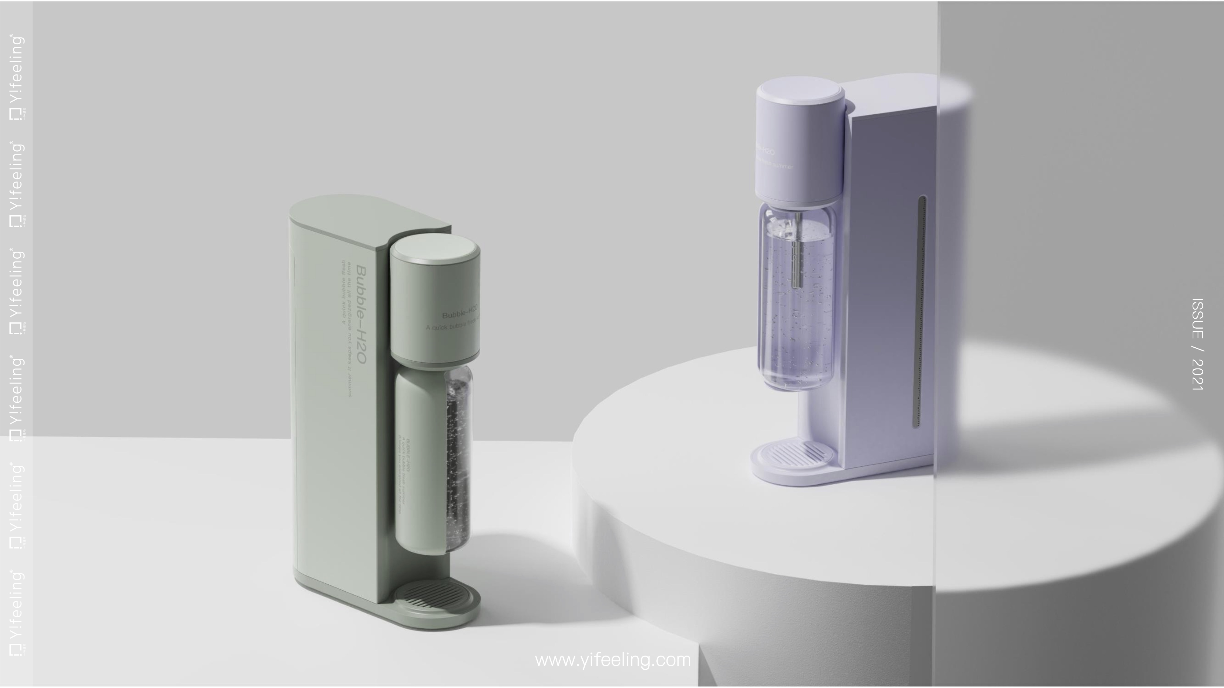 product design，industrial design，sample reels，Keyshot rendering，Postgraduate entrance examination retest，