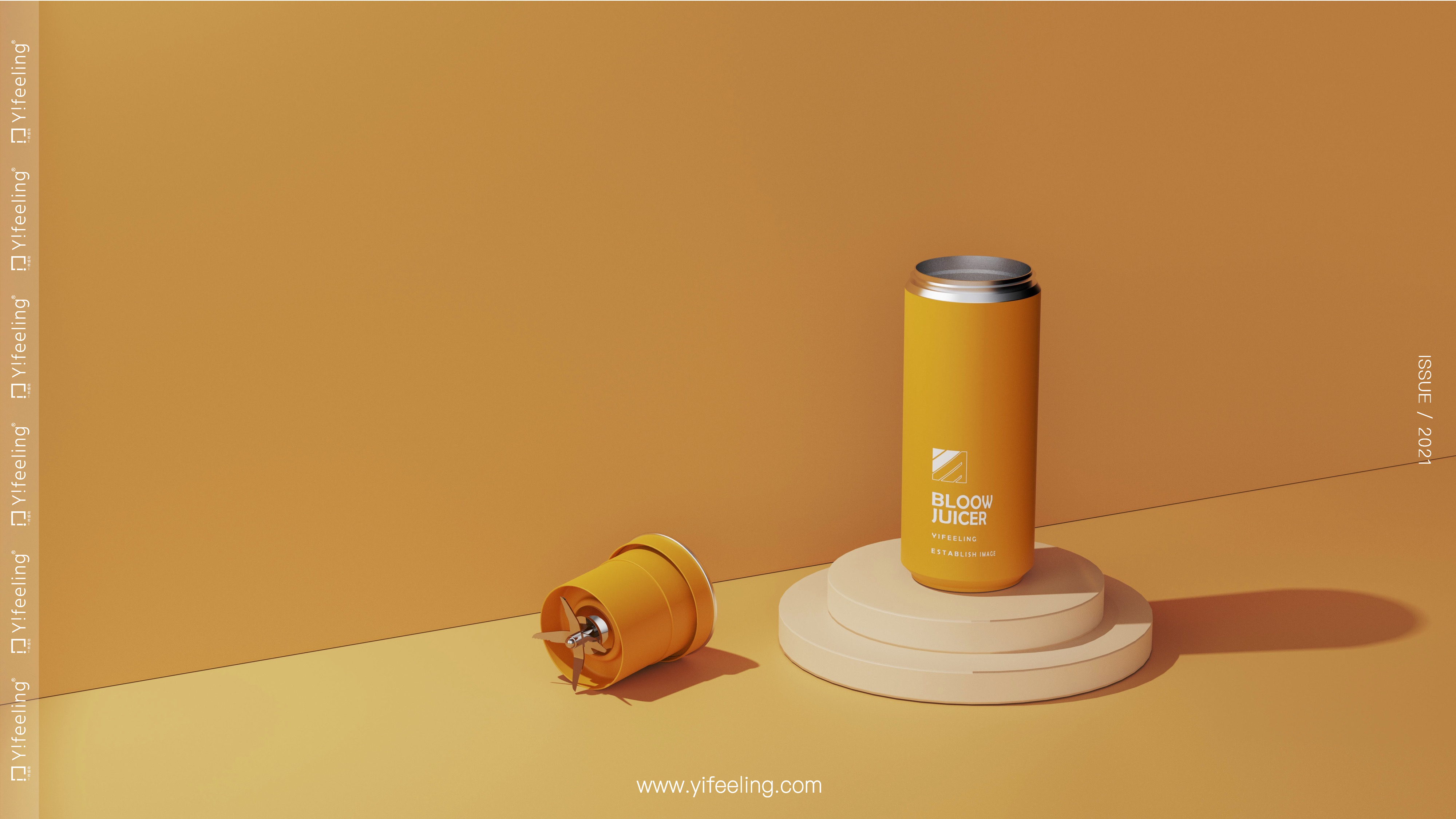 product design，industrial design，sample reels，Keyshot rendering，Postgraduate entrance examination retest，