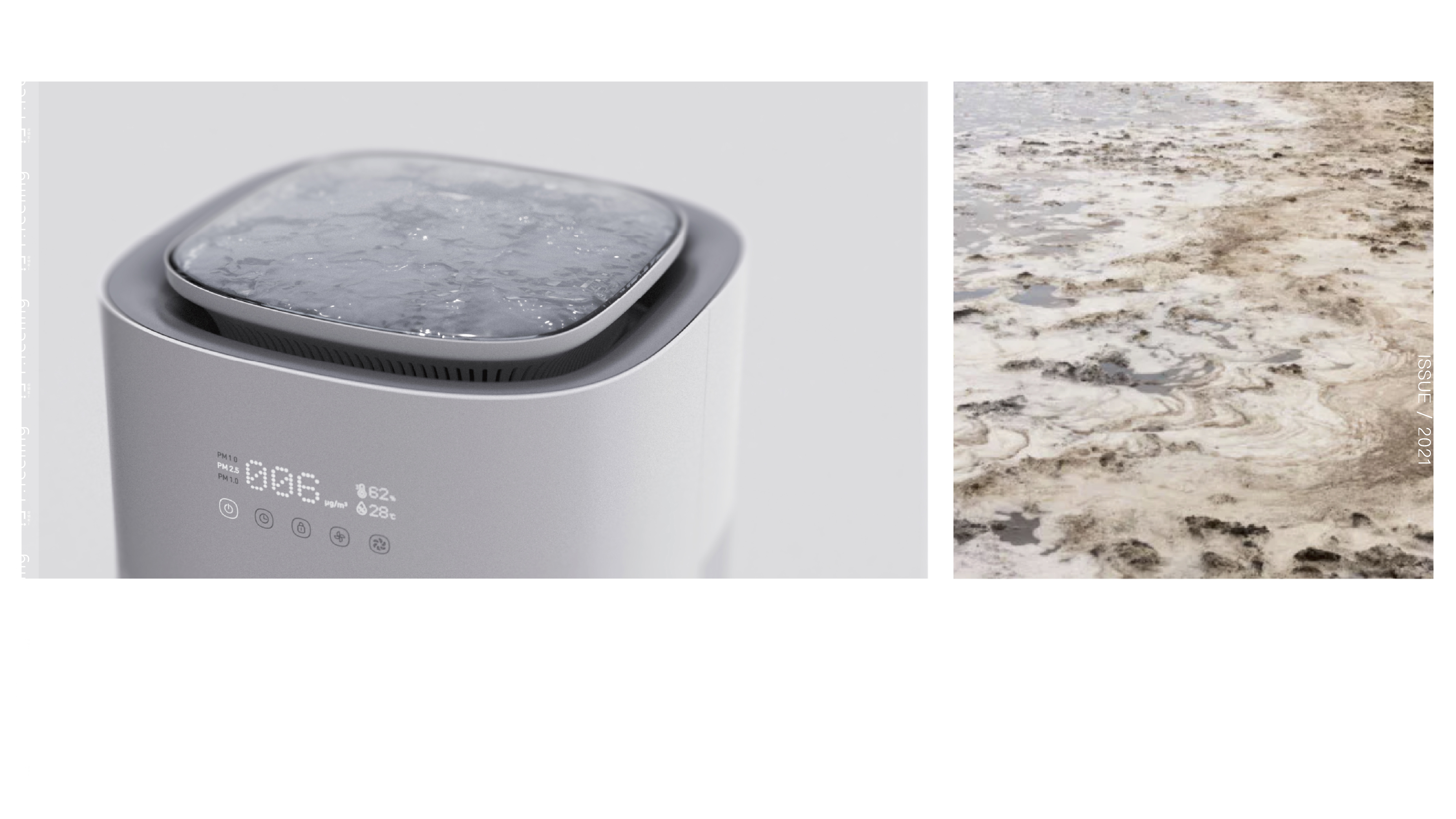 product design，industrial design，sample reels，Keyshot rendering，Postgraduate entrance examination retest，