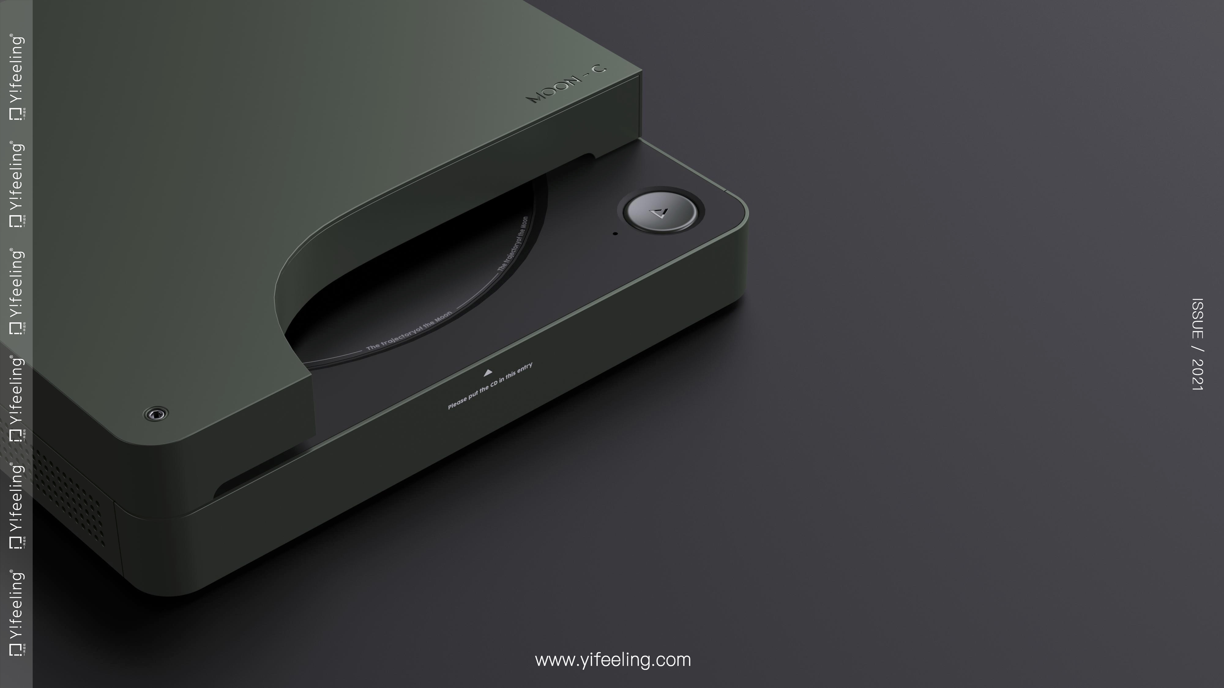 product design，industrial design，sample reels，Keyshot rendering，Postgraduate entrance examination retest，